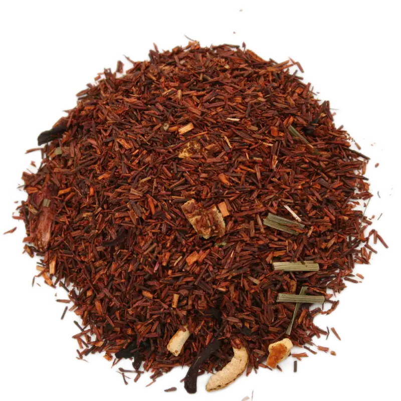 Rooibos 
